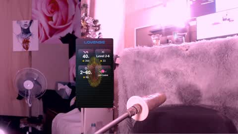 Mary online show from December 14, 2024, 11:50 am