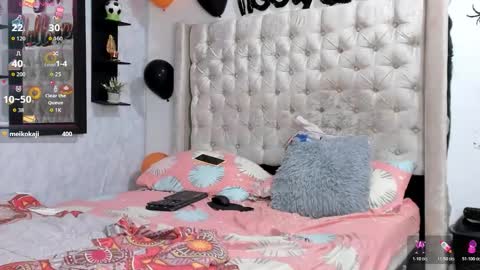 Snapshot of marycurvy chatting on October 26, 2025, 8:26 pm Marycurvy online show from October 26, 2025, 8:26 pm
