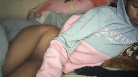 marycutie online show from May 8, 2026, 9:31 pm
