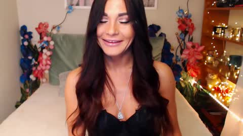 Mary online show from February 20, 2025, 4:07 am