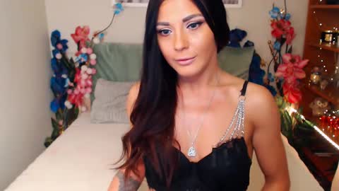 Mary online show from February 21, 2025, 4:29 am