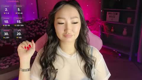 Mary online show from March 5, 2026, 12:56 pm