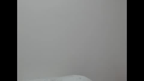 maryem online show from January 19, 2026, 2:54 pm