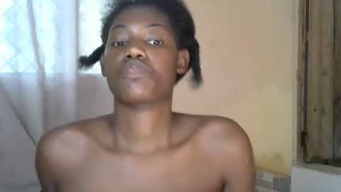 Mary online show from December 23, 2025, 7:39 am