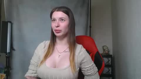 maryh0tlove online show from December 16, 2025, 3:06 pm