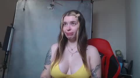 maryh0tlove online show from July 2, 2026, 10:10 am