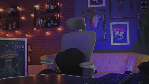 Mary online show from April 4, 2026, 2:43 am