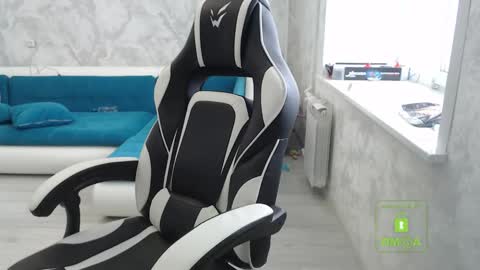 Mary online show from March 6, 2026, 6:10 am