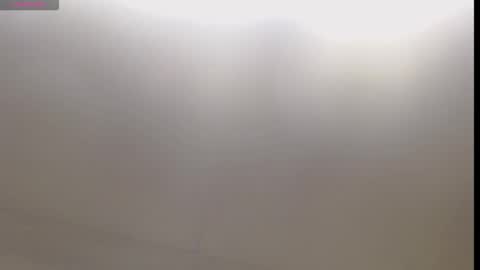 maryjane online show from November 3, 2025, 4:47 am