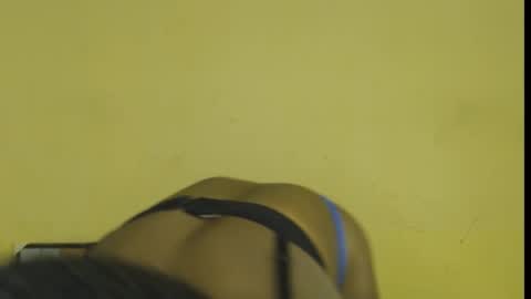 maryjane online show from November 4, 2025, 4:55 am