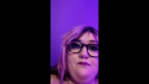 Snapshot of maryjane7036 chatting on March 27, 2026, 8:26 am maryjane7036 online show from March 27, 2026, 8:26 am
