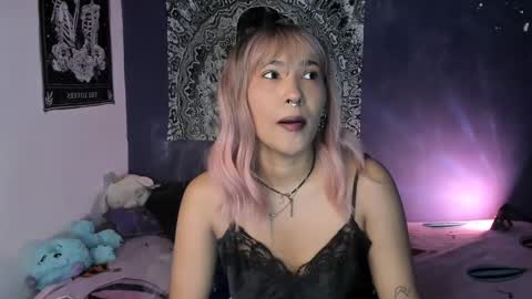 Snapshot of maryjane_785039 chatting on December 4, 2024, 9:40 am maria online show from December 4, 2024, 9:40 am