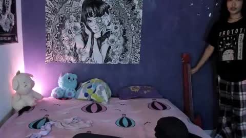 Snapshot of maryjane_785039 chatting on December 5, 2024, 9:39 am maria online show from December 5, 2024, 9:39 am