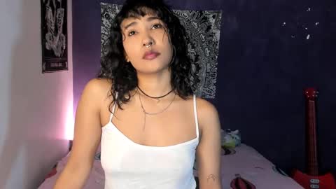 Snapshot of maryjane_785039 chatting on December 7, 2024, 9:39 am maria online show from December 7, 2024, 9:39 am