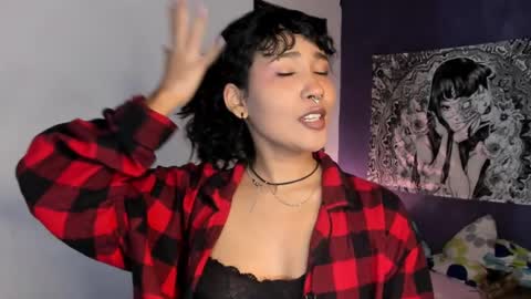 Snapshot of maryjane_785039 chatting on December 8, 2024, 9:24 am maria online show from December 8, 2024, 9:24 am