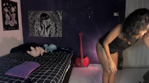 Snapshot of maryjane_785039 chatting on December 19, 2024, 10:56 am maria online show from December 19, 2024, 10:56 am