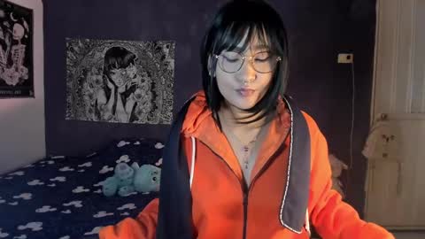 Snapshot of maryjane_785039 chatting on December 29, 2024, 11:07 am maria online show from December 29, 2024, 11:07 am