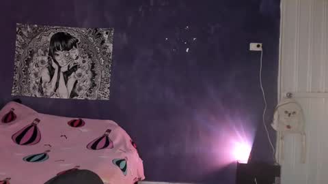 Snapshot of maryjane_785039 chatting on January 4, 2025, 11:11 am maria online show from January 4, 2025, 11:11 am