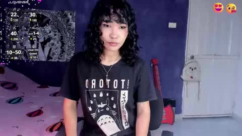 Snapshot of maryjane_785039 chatting on January 8, 2025, 2:14 pm maria online show from January 8, 2025, 2:14 pm