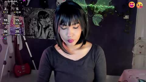 Snapshot of maryjane_785039 chatting on January 26, 2025, 11:17 am maria online show from January 26, 2025, 11:17 am