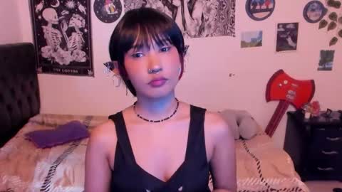 Snapshot of maryjane_785039 chatting on October 1, 2025, 7:42 pm maria online show from October 1, 2025, 7:42 pm