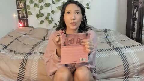 Snapshot of maryjane_785039 chatting on November 19, 2025, 7:03 pm maria online show from November 19, 2025, 7:03 pm