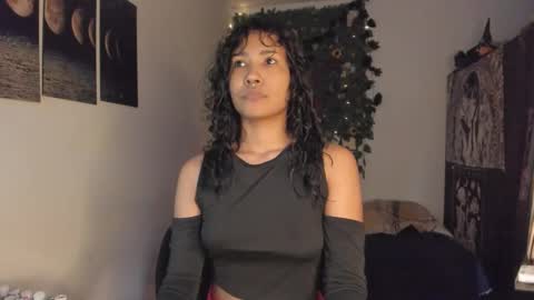 Snapshot of maryjane_785039 chatting on December 5, 2025, 6:26 pm maria online show from December 5, 2025, 6:26 pm