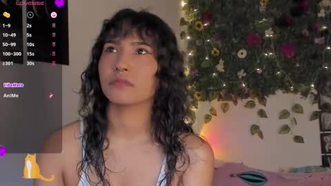 Snapshot of maryjane_785039 chatting on December 14, 2025, 6:34 pm maria online show from December 14, 2025, 6:34 pm