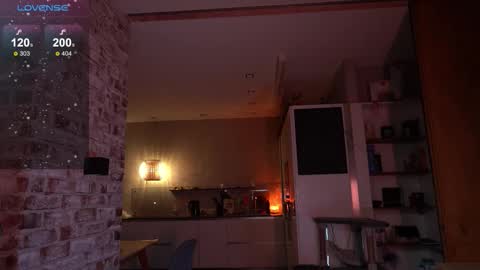 My name is Jane and Im Bisexual online show from November 21, 2025, 6:01 am