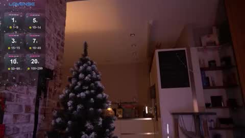 My name is Jane and Im Bisexual online show from December 21, 2025, 4:19 am