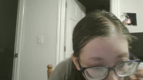 maryjaneflowers online show from February 13, 2026, 3:24 am