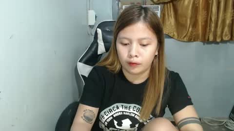 maryjoysexydoll_xx69 online show from January 17, 2025, 2:50 am