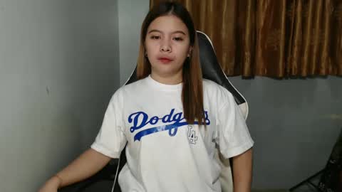 maryjoysexydoll_xx69 online show from February 13, 2025, 12:02 am