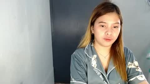 maryjoysexydoll_xx69 online show from February 16, 2025, 10:43 am