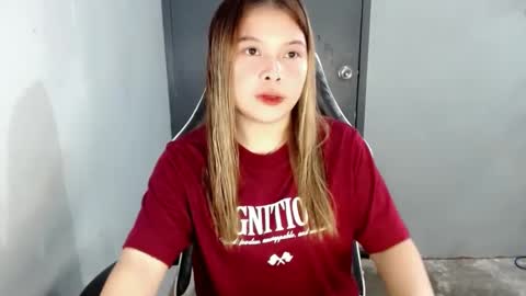 maryjoysexydoll_xx69 online show from February 17, 2025, 11:31 pm