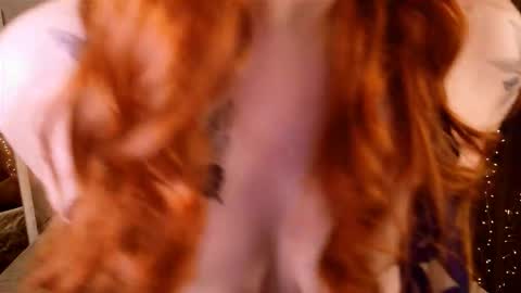 Bun online show from February 26, 2026, 4:28 pm