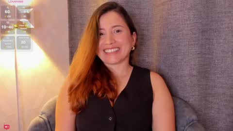 Angela online show from December 18, 2024, 4:28 pm