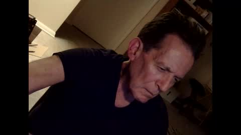 Snapshot of maryland_bruce1 chatting on May 16, 2026, 1:02 am maryland bruce1 online show from May 16, 2026, 1:02 am
