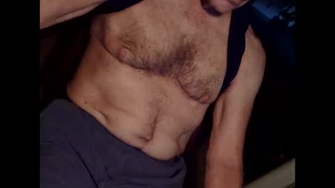 Snapshot of maryland_bruce1 chatting on June 7, 2026, 11:14 am maryland bruce1 online show from June 7, 2026, 11:14 am