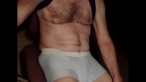 Snapshot of maryland_bruce1 chatting on June 10, 2026, 10:58 am maryland bruce1 online show from June 10, 2026, 10:58 am