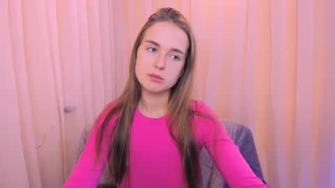 Mari online show from November 20, 2025, 7:08 am