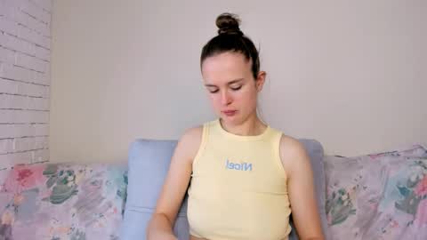 Mari online show from March 16, 2026, 7:56 am