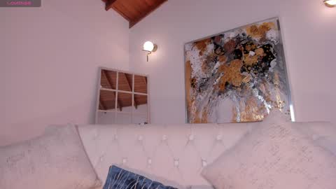  Mary  online show from December 31, 2024, 2:36 pm