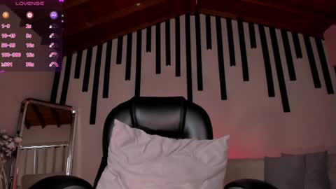  Mary  online show from January 8, 2025, 2:35 pm