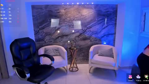  Mary  online show from October 26, 2025, 12:22 pm