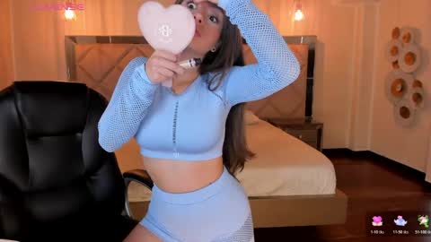  Mary  online show from April 7, 2026, 1:00 pm