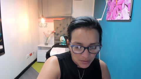 Snapshot of marylinmilf chatting on December 13, 2024, 2:54 am Marylin online show from December 13, 2024, 2:54 am