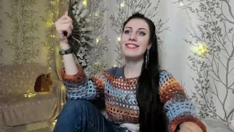 Snapshot of marylou_ chatting on December 5, 2024, 10:55 am Mary Lou online show from December 5, 2024, 10:55 am