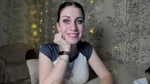 Snapshot of marylou_ chatting on March 3, 2025, 3:09 pm Mary Lou online show from March 3, 2025, 3:09 pm