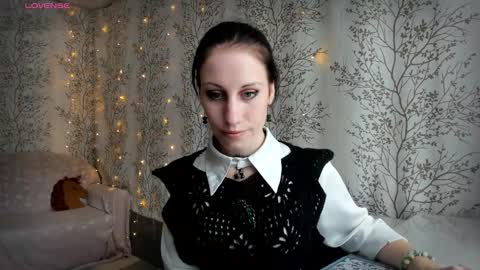 Snapshot of marylou_ chatting on September 14, 2025, 8:02 am Mary Lou online show from September 14, 2025, 8:02 am